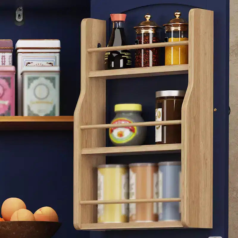 72 Tall Kitchen Pantry Cabinet with Microwave Stand, Freestanding Hutch Storage Cupboard with Doors and Shelves for Kitchen, Dining Room, Living Room