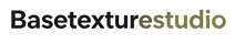 Basetexturestudio - Accueil