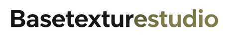 Basetexturestudio - Accueil